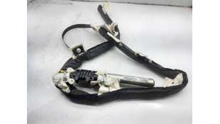 AIRBAG CORTINA DELANTERO DERECHO FIAT GRANDE PUNTO (2005-2015) 1.4 (199.AXB11, 199.AXB1A) 77CV 1368CC - L.5645550 / 5170171