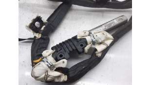 AIRBAG CORTINA DELANTERO DERECHO FIAT GRANDE PUNTO (2005-2015) 1.4 (199.AXB11, 199.AXB1A) 77CV 1368CC - L.5645550 / 5170171 2