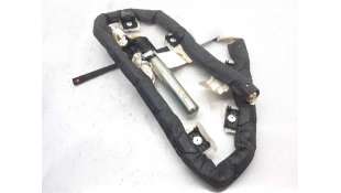 AIRBAG CORTINA DELANTERO IZQUIERDO FIAT GRANDE PUNTO (2005-2015) 1.4 (199.AXB11, 199.AXB1A) 77CV 1368CC - L.5645551 / 51701