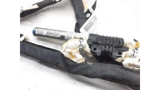AIRBAG CORTINA DELANTERO IZQUIERDO FIAT GRANDE PUNTO (2005-2015) 1.4 (199.AXB11, 199.AXB1A) 77CV 1368CC - L.5645551 / 51701