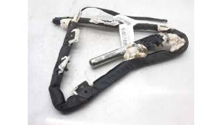 AIRBAG CORTINA DELANTERO IZQUIERDO FIAT GRANDE PUNTO (2005-2015) 1.4 (199.AXB11, 199.AXB1A) 77CV 1368CC - L.5645551 / 51701