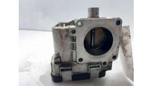 CAJA MARIPOSA FIAT GRANDE PUNTO (2005-2015) 1.4 (199.AXB11, 199.AXB1A) 77CV 1368CC - L.5645600 / 0077363793