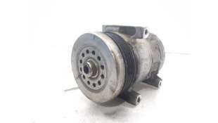 COMPRESOR AIRE ACONDICIONADO FIAT GRANDE PUNTO (2005-2015) 1.4 (199.AXB11, 199.AXB1A) 77CV 1368CC - L.5645627 / 55194880