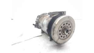 COMPRESOR AIRE ACONDICIONADO FIAT GRANDE PUNTO (2005-2015) 1.4 (199.AXB11, 199.AXB1A) 77CV 1368CC - L.5645627 / 55194880 2
