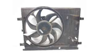 ELECTROVENTILADOR FIAT GRANDE PUNTO (2005-2015) 1.4 (199.AXB11, 199.AXB1A) 77CV 1368CC - L.5645640 / 55700341