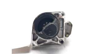 MOTOR ARRANQUE FIAT GRANDE PUNTO (2005-2015) 1.4 (199.AXB11, 199.AXB1A) 77CV 1368CC - L.5645689 / 55193356 2