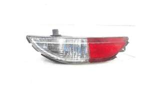 PILOTO MARCHA ATRAS FIAT GRANDE PUNTO (2005-2015) 1.4 (199.AXB11, 199.AXB1A) 77CV 1368CC - L.5645712 / 27470202