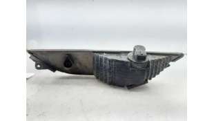 PILOTO MARCHA ATRAS FIAT GRANDE PUNTO (2005-2015) 1.4 (199.AXB11, 199.AXB1A) 77CV 1368CC - L.5645712 / 27470202 2