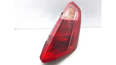 PILOTO TRASERO DERECHO FIAT GRANDE PUNTO (2005-2015) 1.4 (199.AXB11, 199.AXB1A) 77CV 1368CC - L.5645715 / 0051701590