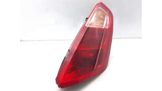 PILOTO TRASERO DERECHO FIAT GRANDE PUNTO (2005-2015) 1.4 (199.AXB11, 199.AXB1A) 77CV 1368CC - L.5645715 / 0051701590