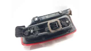 PILOTO TRASERO DERECHO FIAT GRANDE PUNTO (2005-2015) 1.4 (199.AXB11, 199.AXB1A) 77CV 1368CC - L.5645715 / 0051701590