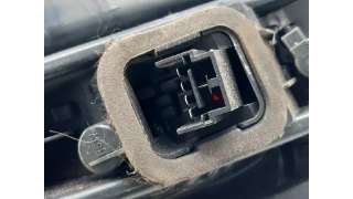 PILOTO TRASERO DERECHO FIAT GRANDE PUNTO (2005-2015) 1.4 (199.AXB11, 199.AXB1A) 77CV 1368CC - L.5645715 / 0051701590