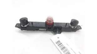 WARNING FIAT 500X (2018-) 1.0 (334AX) 120CV 999CC - L.5645837 / E30496