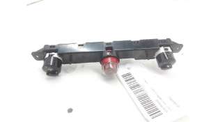 WARNING FIAT 500X (2018-) 1.0 (334AX) 120CV 999CC - L.5645837 / E30496 2