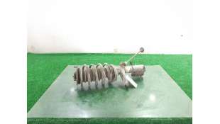 AMORTIGUADOR DELANTERO IZQUIERDO LAND ROVER FREELANDER (2000-2006) 2.0 TD4 4X4 112CV 1951CC - L.5645857 / RNB103550