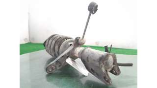 AMORTIGUADOR DELANTERO IZQUIERDO LAND ROVER FREELANDER (2000-2006) 2.0 TD4 4X4 112CV 1951CC - L.5645857 / RNB103550