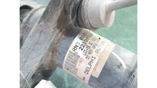 AMORTIGUADOR DELANTERO IZQUIERDO LAND ROVER FREELANDER (2000-2006) 2.0 TD4 4X4 112CV 1951CC - L.5645857 / RNB103550