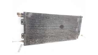 CONDENSADOR / RADIADOR  AIRE ACONDICIONADO LAND ROVER FREELANDER (2000-2006) 2.0 TD4 4X4 112CV 1951CC - L.5645895 / LR02392