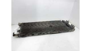 CONDENSADOR / RADIADOR  AIRE ACONDICIONADO LAND ROVER FREELANDER (2000-2006) 2.0 TD4 4X4 112CV 1951CC - L.5645895 / LR02392