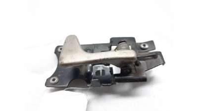 MANETA INTERIOR TRASERA DERECHA LAND ROVER FREELANDER (2000-2006) 2.0 TD4 4X4 112CV 1951CC - L.5645922 / FVC102160PMA