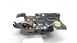MANETA INTERIOR TRASERA DERECHA LAND ROVER FREELANDER (2000-2006) 2.0 TD4 4X4 112CV 1951CC - L.5645922 / FVC102160PMA