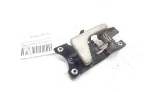 MANETA INTERIOR TRASERA IZQUIERDA LAND ROVER FREELANDER (2000-2006) 2.0 TD4 4X4 112CV 1951CC - L.5645923 / FVC102170PMA
