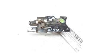 MANETA INTERIOR TRASERA IZQUIERDA LAND ROVER FREELANDER (2000-2006) 2.0 TD4 4X4 112CV 1951CC - L.5645923 / FVC102170PMA