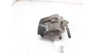 PINZA FRENO DELANTERA IZQUIERDA LAND ROVER FREELANDER (2000-2006) 2.0 TD4 4X4 112CV 1951CC - L.5645944 / LR015387