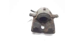 PINZA FRENO DELANTERA IZQUIERDA LAND ROVER FREELANDER (2000-2006) 2.0 TD4 4X4 112CV 1951CC - L.5645944 / LR015387 2