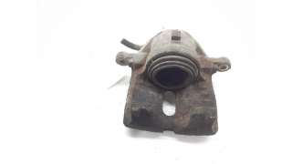 PINZA FRENO DELANTERA IZQUIERDA LAND ROVER FREELANDER (2000-2006) 2.0 TD4 4X4 112CV 1951CC - L.5645944 / LR015387