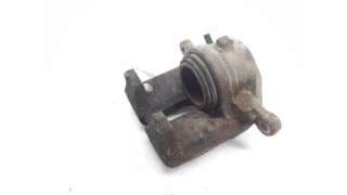 PINZA FRENO DELANTERA IZQUIERDA LAND ROVER FREELANDER (2000-2006) 2.0 TD4 4X4 112CV 1951CC - L.5645944 / LR015387