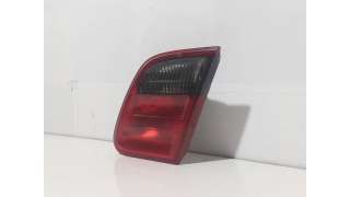 PINZA FRENO DELANTERA IZQUIERDA LAND ROVER FREELANDER (2000-2006) 2.0 TD4 4X4 112CV 1951CC - L.5645944 / LR015387
