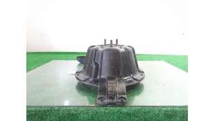 SOPORTE RUEDA REPUESTO LAND ROVER FREELANDER (2000-2006) 2.0 TD4 4X4 112CV 1951CC - L.5645955 / LR108524 2