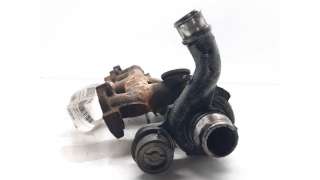 TURBOCOMPRESOR FORD TOURNEO CONNECT (2002-2013) 1.8 TDCI 90CV 1753CC - L.5646053 / 7T1Q6K682AB