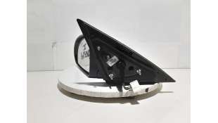 CERRADURA CAPOT FIAT GRANDE PUNTO (2005-2015) 1.4 (199.AXB11, 199.AXB1A) 77CV 1368CC - L.5646076 / 51913761