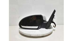 CERRADURA CAPOT FIAT GRANDE PUNTO (2005-2015) 1.4 (199.AXB11, 199.AXB1A) 77CV 1368CC - L.5646076 / 51913761 2