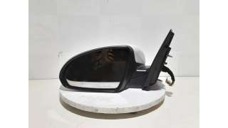 CERRADURA CAPOT FIAT GRANDE PUNTO (2005-2015) 1.4 (199.AXB11, 199.AXB1A) 77CV 1368CC - L.5646076 / 51913761