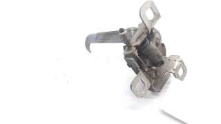 CERRADURA CAPOT FIAT GRANDE PUNTO (2005-2015) 1.4 (199.AXB11, 199.AXB1A) 77CV 1368CC - L.5646076 / 51913761