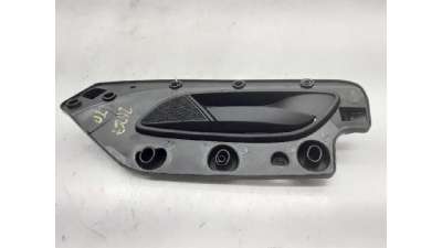 MANETA INTERIOR TRASERA DERECHA FIAT GRANDE PUNTO (2005-2015) 1.4 (199.AXB11, 199.AXB1A) 77CV 1368CC - L.5646099 / PA6GF15