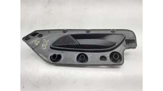 MANETA INTERIOR TRASERA DERECHA FIAT GRANDE PUNTO (2005-2015) 1.4 (199.AXB11, 199.AXB1A) 77CV 1368CC - L.5646099 / PA6GF15