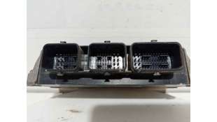 MANDO ELEVALUNAS DELANTERO IZQUIERDO LEXUS RX (2006-2008) 350 (GSU30) 276CV 3456CC - L.5646381 / 515549