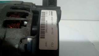 ELEVALUNAS DELANTERO DERECHO SEAT CORDOBA (2002-2009) 1.9 SDI 64CV 1896CC - L.5646475 / 6L4837752DJ