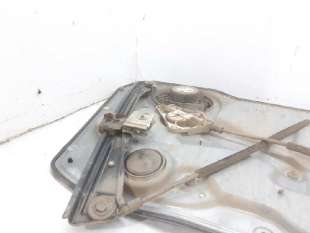 ELEVALUNAS DELANTERO DERECHO SEAT CORDOBA (2002-2009) 1.9 SDI 64CV 1896CC - L.5646475 / 6L4837752DJ 2