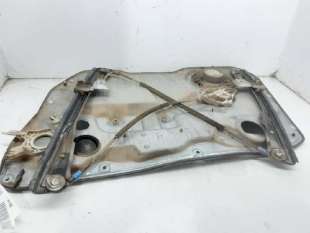 ELEVALUNAS DELANTERO IZQUIERDO SEAT CORDOBA (2002-2009) 1.9 SDI 64CV 1896CC - L.5646476 / 6L4837751CM