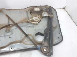 ELEVALUNAS DELANTERO IZQUIERDO SEAT CORDOBA (2002-2009) 1.9 SDI 64CV 1896CC - L.5646476 / 6L4837751CM 2