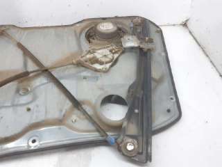 ELEVALUNAS DELANTERO IZQUIERDO SEAT CORDOBA (2002-2009) 1.9 SDI 64CV 1896CC - L.5646476 / 6L4837751CM