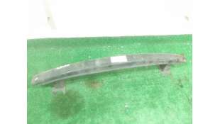 REFUERZO PARAGOLPES DELANTERO SEAT CORDOBA (2002-2009) 1.9 SDI 64CV 1896CC - L.5646566 / 6L0805551C