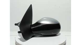 REFUERZO PARAGOLPES DELANTERO SEAT CORDOBA (2002-2009) 1.9 SDI 64CV 1896CC - L.5646566 / 6L0805551C 2