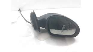 RETROVISOR DERECHO SEAT CORDOBA (2002-2009) 1.9 SDI 64CV 1896CC - L.5646572 / 876048