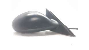 RETROVISOR DERECHO SEAT CORDOBA (2002-2009) 1.9 SDI 64CV 1896CC - L.5646572 / 876048 2